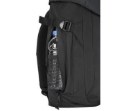 Targus Sol-Lite 15.6" czarny - 531025 - zdjęcie 10